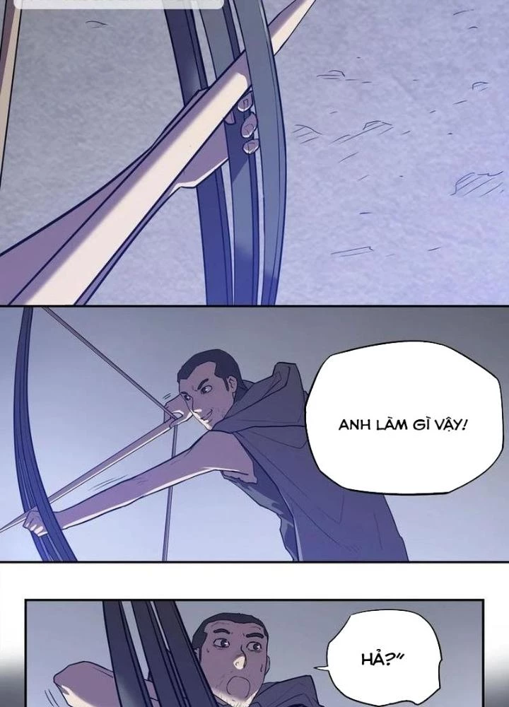Ta, 5 Cm Chapter 19 - Next Chapter 20
