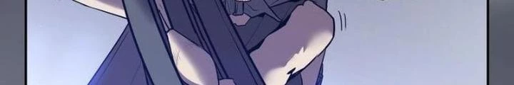 Ta, 5 Cm Chapter 19 - Next Chapter 20