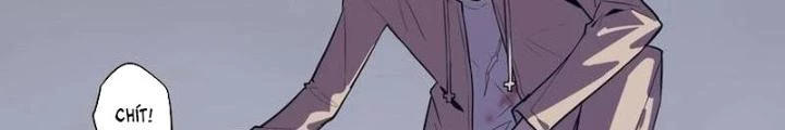 Ta, 5 Cm Chapter 19 - Next Chapter 20