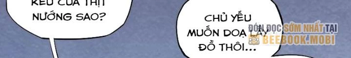 Ta, 5 Cm Chapter 19 - Next Chapter 20
