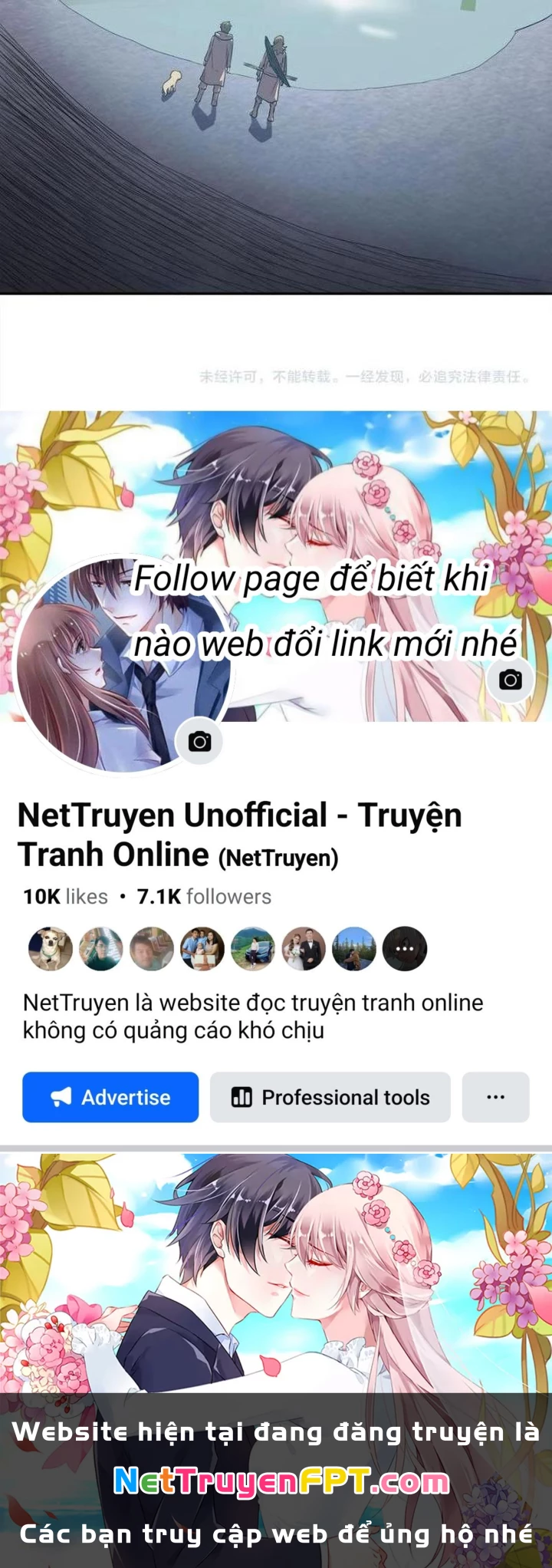Ta, 5 Cm Chapter 19 - Next Chapter 20