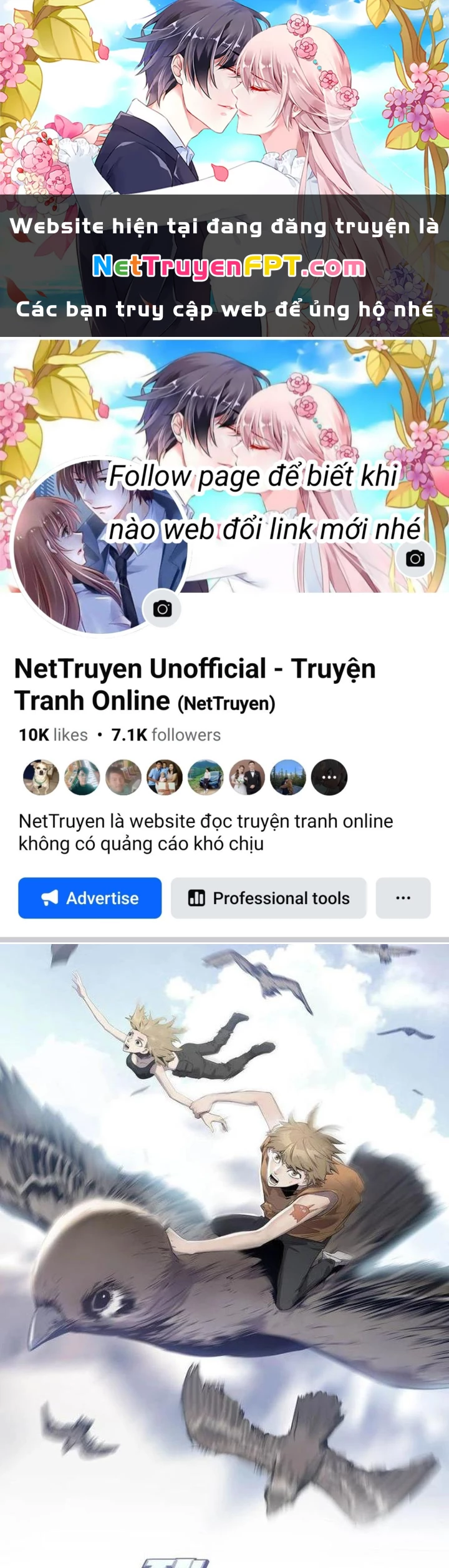Ta, 5 Cm Chapter 20 - Next Chapter 21