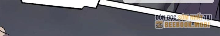 Ta, 5 Cm Chapter 20 - Next Chapter 21