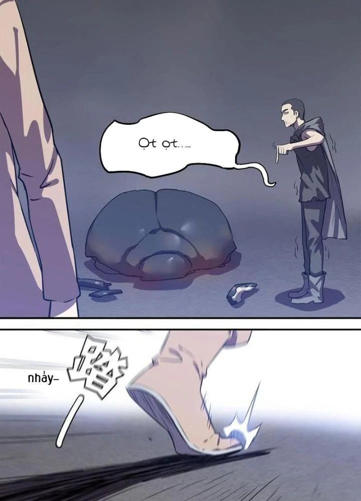 Ta, 5 Cm Chapter 20 - Next Chapter 21