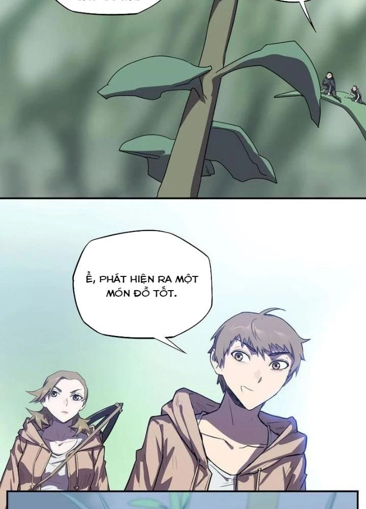 Ta, 5 Cm Chapter 20 - Next Chapter 21