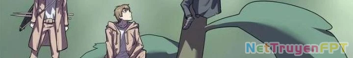 Ta, 5 Cm Chapter 20 - Next Chapter 21