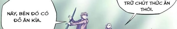 Ta, 5 Cm Chapter 20 - Next Chapter 21