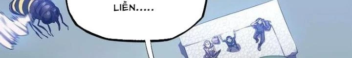 Ta, 5 Cm Chapter 20 - Next Chapter 21