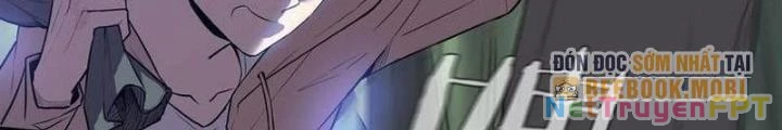 Ta, 5 Cm Chapter 20 - Next Chapter 21