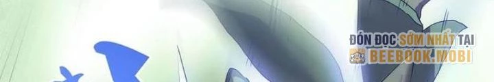 Ta, 5 Cm Chapter 20 - Next Chapter 21