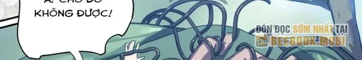 Ta, 5 Cm Chapter 20 - Next Chapter 21
