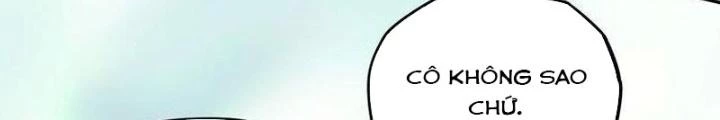 Ta, 5 Cm Chapter 20 - Next Chapter 21