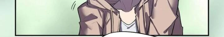 Ta, 5 Cm Chapter 20 - Next Chapter 21