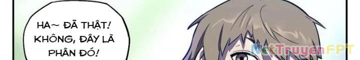 Ta, 5 Cm Chapter 20 - Next Chapter 21