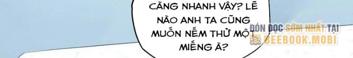 Ta, 5 Cm Chapter 20 - Next Chapter 21