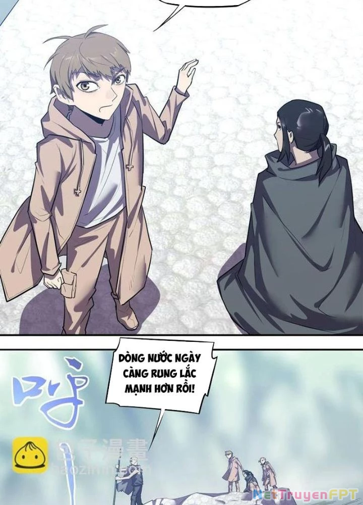 Ta, 5 Cm Chapter 20 - Next Chapter 21