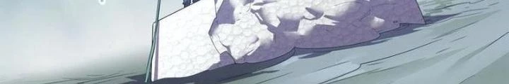 Ta, 5 Cm Chapter 20 - Next Chapter 21