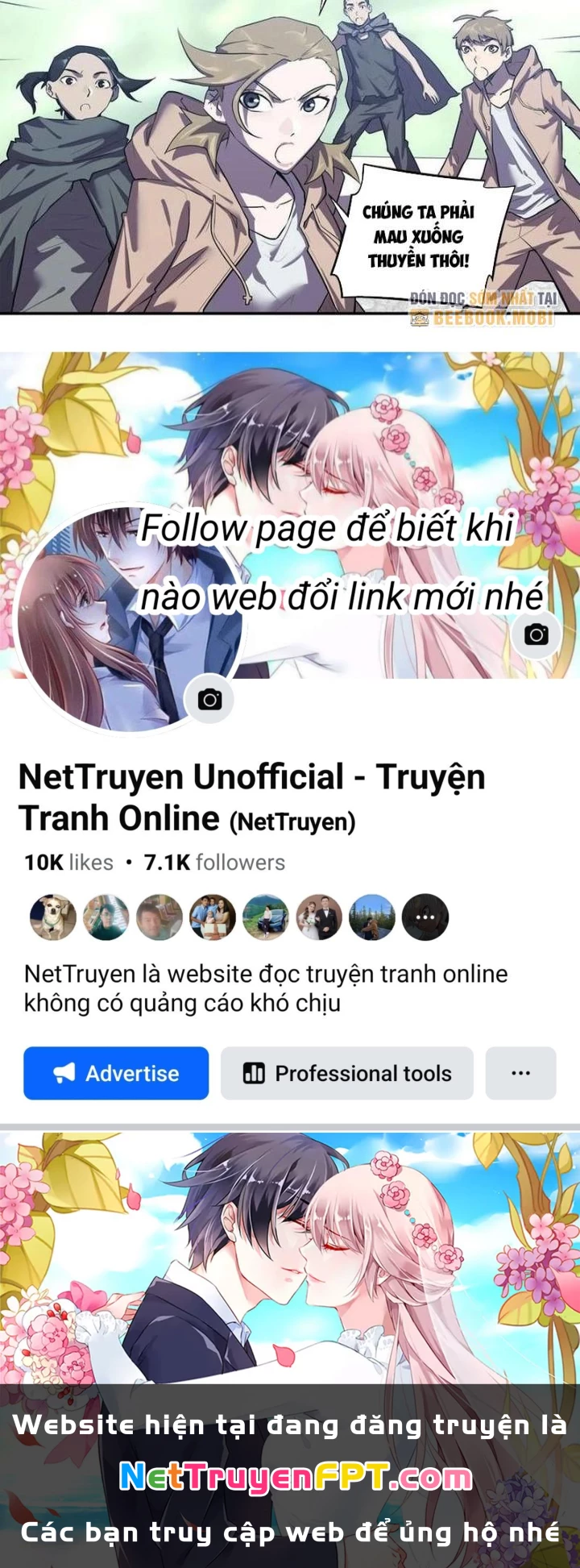 Ta, 5 Cm Chapter 20 - Next Chapter 21