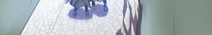 Ta, 5 Cm Chapter 21 - Next Chapter 22