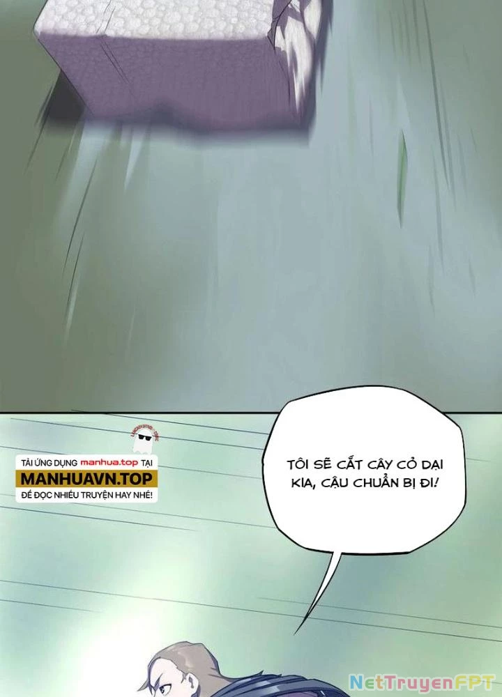 Ta, 5 Cm Chapter 21 - Next Chapter 22