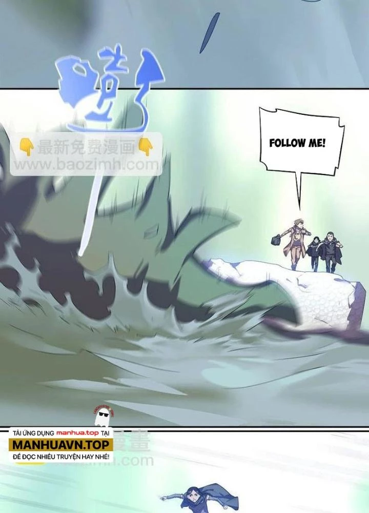 Ta, 5 Cm Chapter 21 - Next Chapter 22