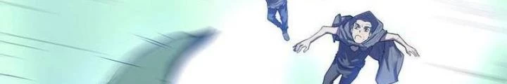 Ta, 5 Cm Chapter 21 - Next Chapter 22