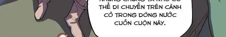 Ta, 5 Cm Chapter 21 - Next Chapter 22