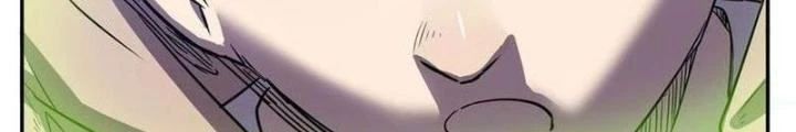 Ta, 5 Cm Chapter 21 - Next Chapter 22