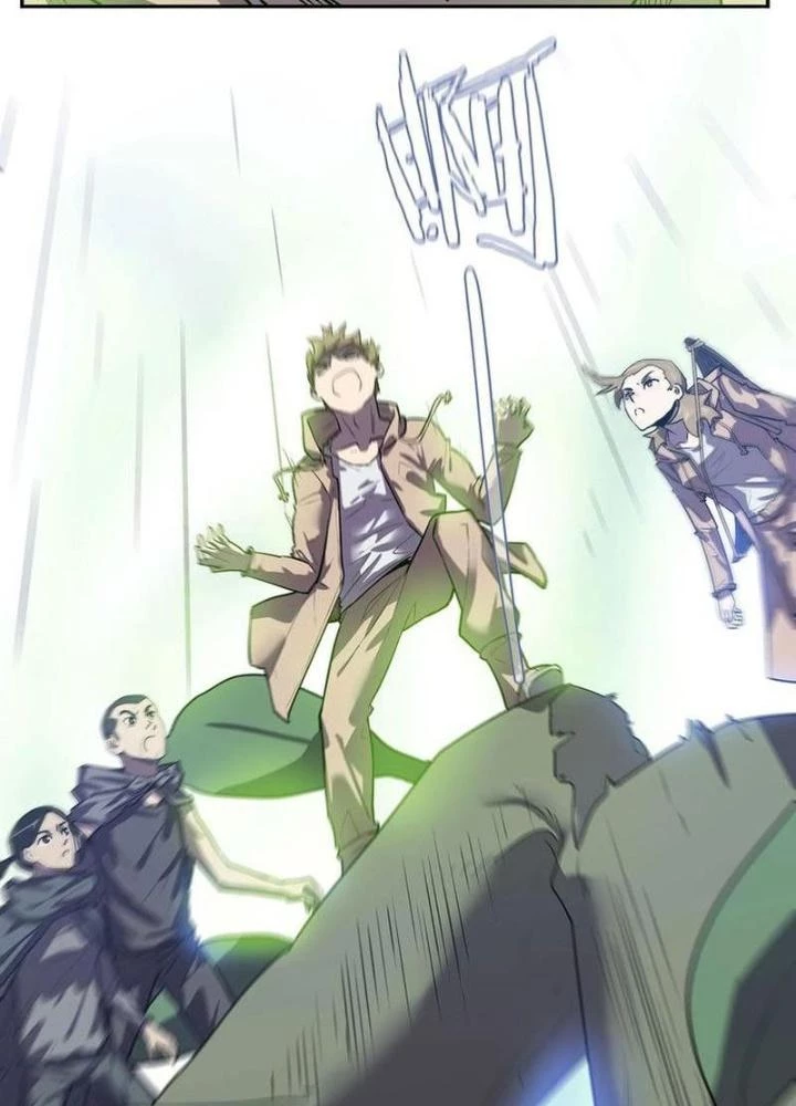 Ta, 5 Cm Chapter 21 - Next Chapter 22