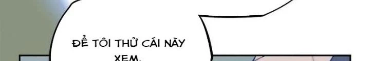 Ta, 5 Cm Chapter 21 - Next Chapter 22