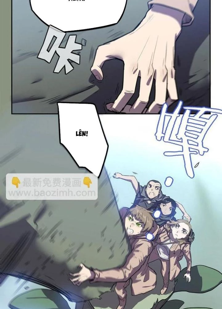 Ta, 5 Cm Chapter 21 - Next Chapter 22