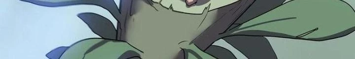 Ta, 5 Cm Chapter 21 - Next Chapter 22