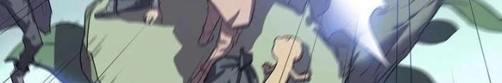 Ta, 5 Cm Chapter 21 - Next Chapter 22