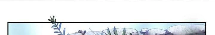 Ta, 5 Cm Chapter 21 - Next Chapter 22