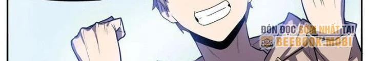 Ta, 5 Cm Chapter 21 - Next Chapter 22