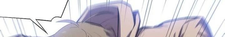 Ta, 5 Cm Chapter 21 - Next Chapter 22