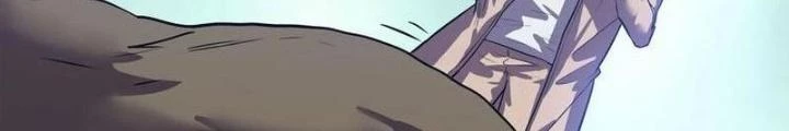 Ta, 5 Cm Chapter 21 - Next Chapter 22