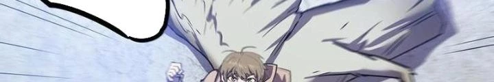 Ta, 5 Cm Chapter 21 - Next Chapter 22