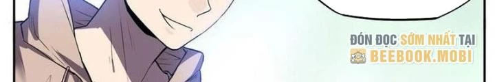 Ta, 5 Cm Chapter 21 - Next Chapter 22