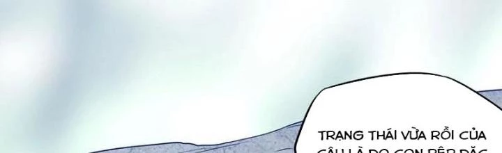 Ta, 5 Cm Chapter 22 - Next Chapter 23