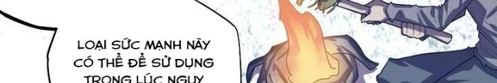 Ta, 5 Cm Chapter 22 - Next Chapter 23