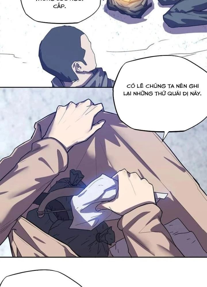 Ta, 5 Cm Chapter 22 - Next Chapter 23