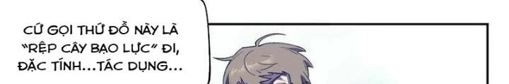 Ta, 5 Cm Chapter 22 - Next Chapter 23