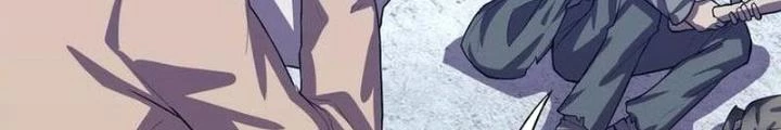 Ta, 5 Cm Chapter 22 - Next Chapter 23