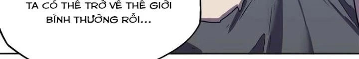Ta, 5 Cm Chapter 22 - Next Chapter 23