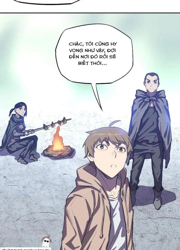 Ta, 5 Cm Chapter 22 - Next Chapter 23