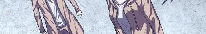 Ta, 5 Cm Chapter 22 - Next Chapter 23