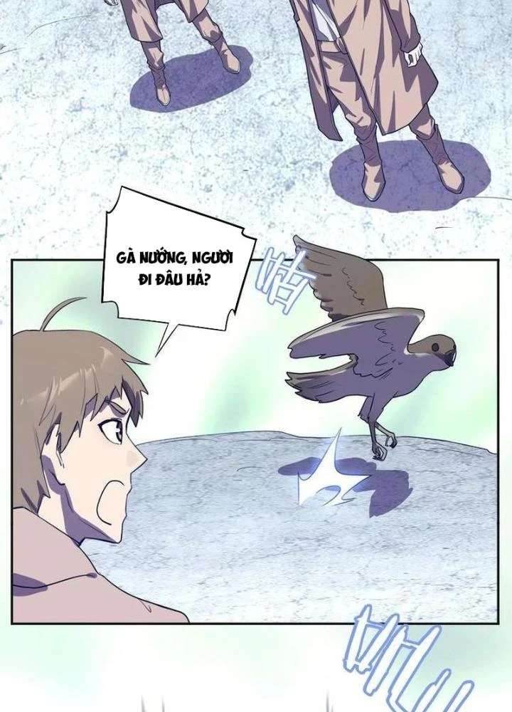 Ta, 5 Cm Chapter 22 - Next Chapter 23