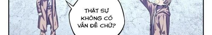 Ta, 5 Cm Chapter 22 - Next Chapter 23