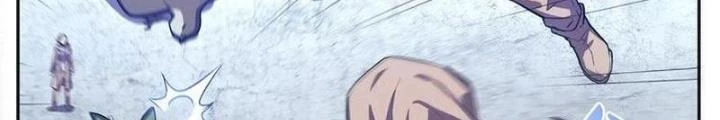 Ta, 5 Cm Chapter 22 - Next Chapter 23